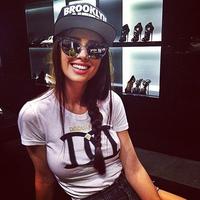 Отзыв от Вера - Виза Destination Thailand